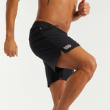 Pressio Elite 4.5" Short Men's