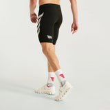 Pressio Power Half Tight Men's
