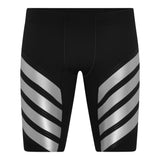 Pressio Power Half Tight Men's