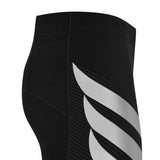 Pressio Power Half Tight Men's