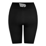 Pressio Power Half Tight - Mid Rise Women's
