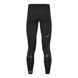 Pressio Power Tight Men's