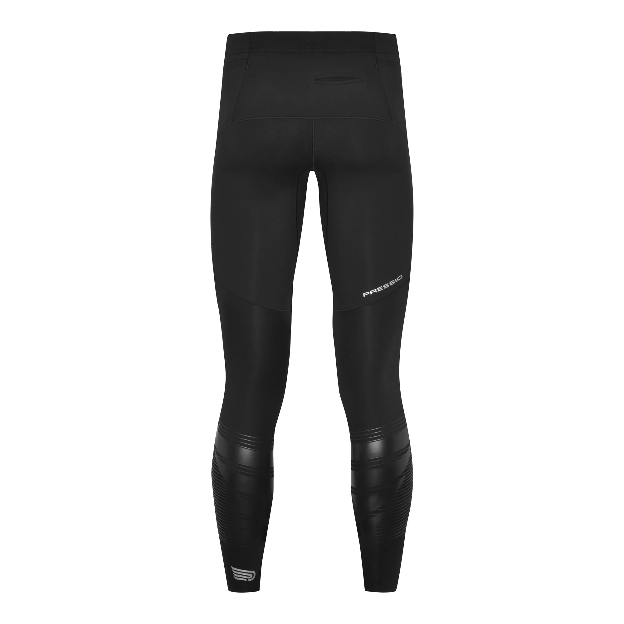Pressio Power Tight Men's