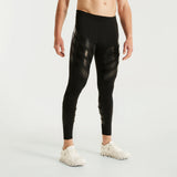 Pressio Power Tight Men's