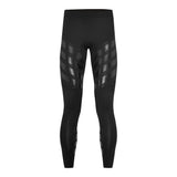 Pressio Power Tight Men's