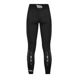 Pressio Power Tight - Mid Rise Women's