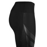 Pressio Power Tight - Mid Rise Women's