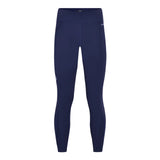 Pressio RE Tight - Hi Rise Women's