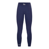 Pressio RE Tight - Hi Rise Women's