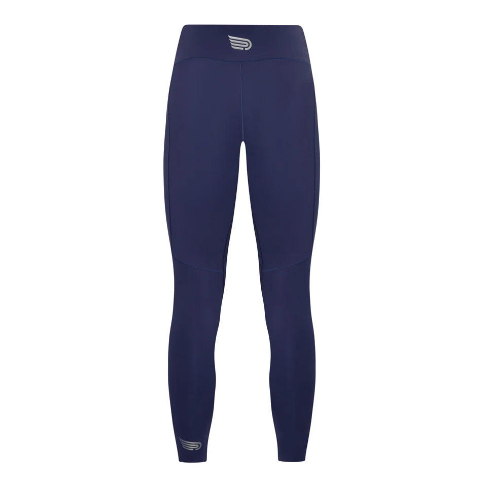 Pressio RE Tight - Hi Rise Women's