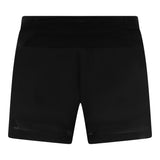 Pressio Sherpa Short Women's - Black