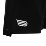 Pressio Sherpa Short Women's - Black