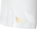 Pressio Sherpa Short Women's - White Camo