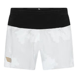 Pressio Sherpa Short Women's - White Camo