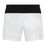 Pressio Sherpa Short Women's - White Camo