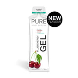 PURE Fluid Energy Gel 50g