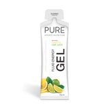 PURE Fluid Energy Gel 50g