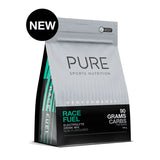 PURE Performance + Race Fuel 700g
