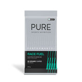 PURE Performance + Race Fuel 98g