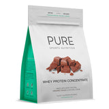 PURE Whey Protein 1kg