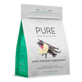 PURE Whey Protein 1kg