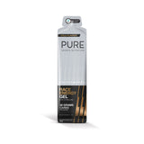 Pure Race Energy Gel 70g