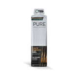 Pure Race Energy Gel 70g