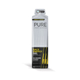 Pure Race Energy Gel 70g