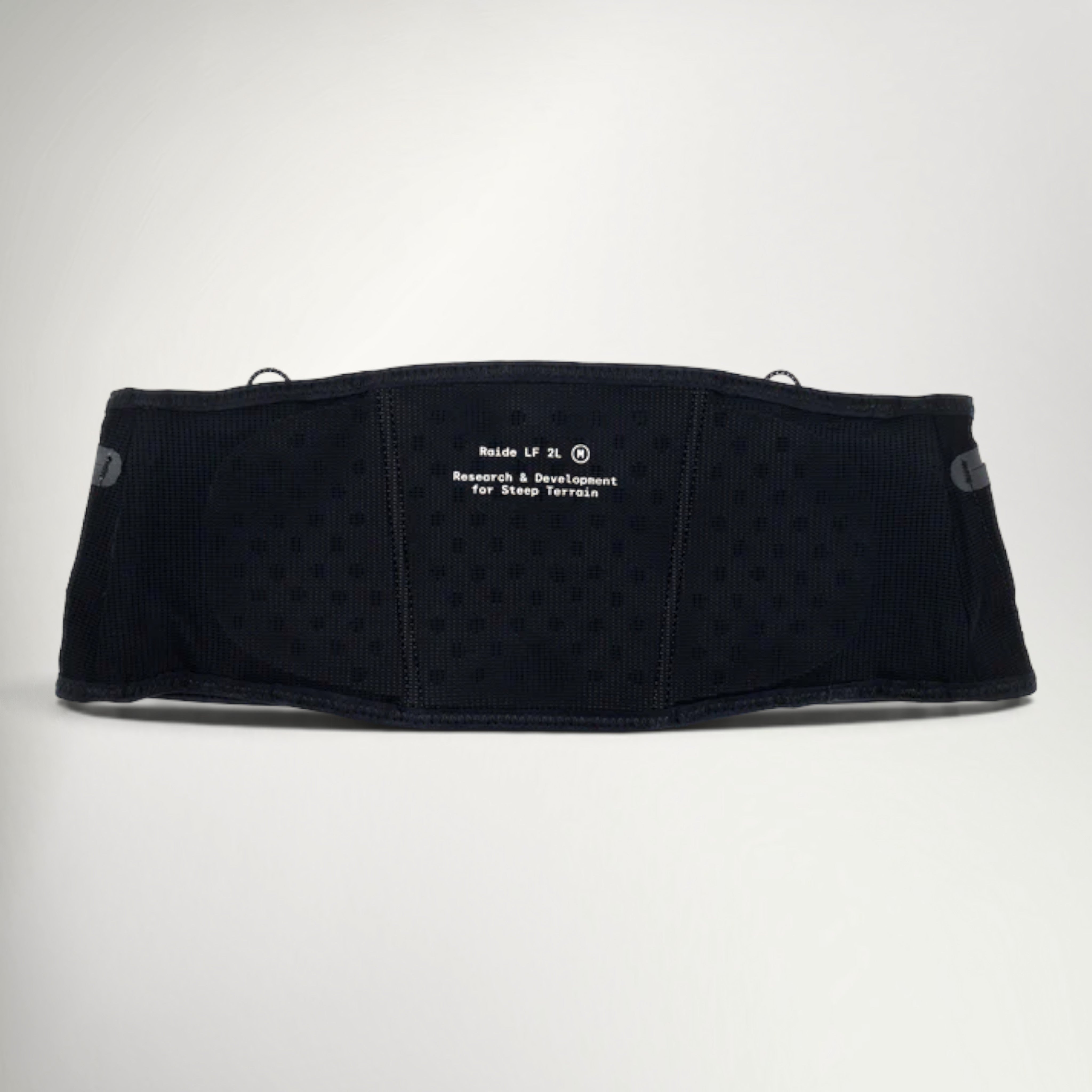 Raide LF 2L Running Belt