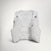 Raide LF 5L Running Vest