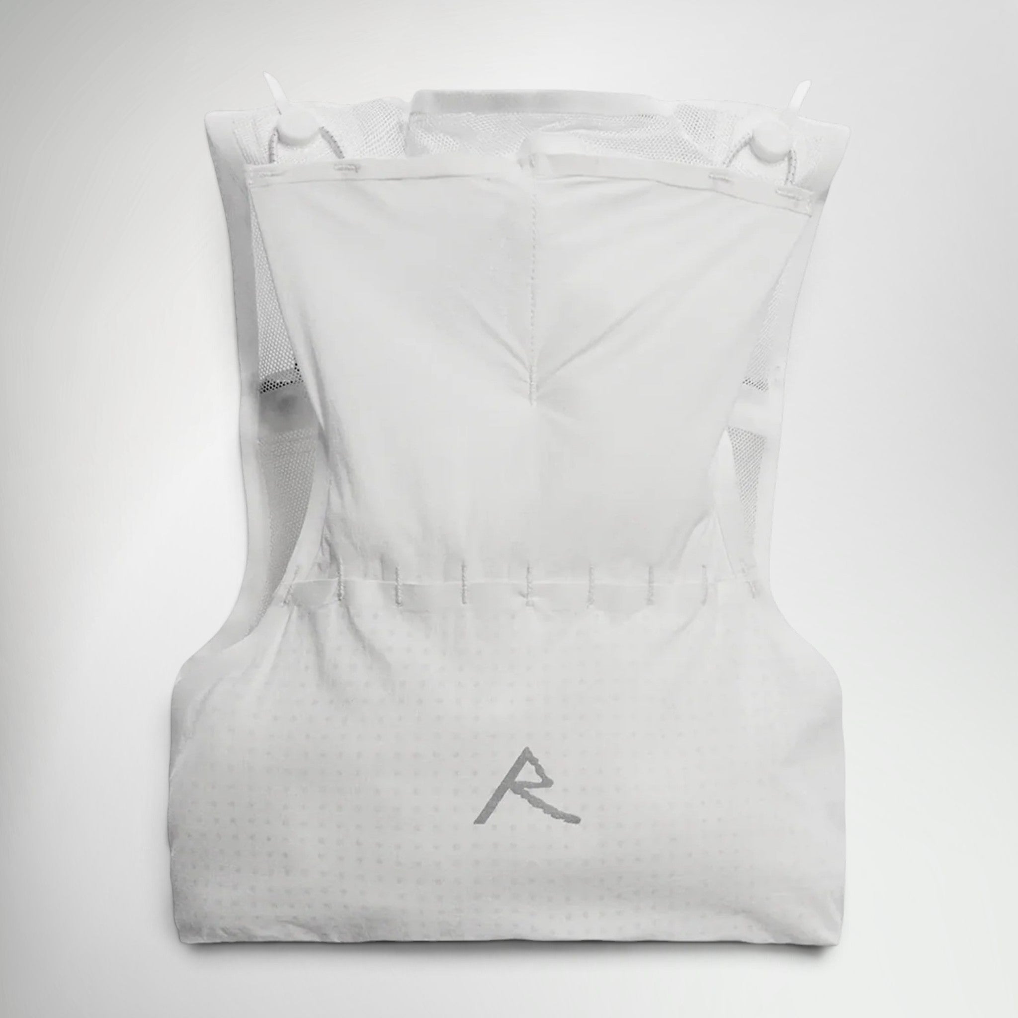 Raide LF 5L Running Vest