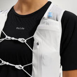 Raide LF 5L Running Vest