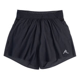 Raide Trail Tech Short - Men's