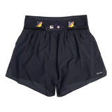 Raide Trail Tech Short - Men's