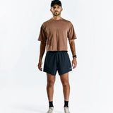 Raide Trail Tech Short - Men's