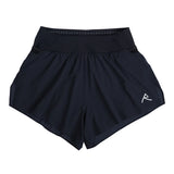 Raide Trail Tech Short - Women's