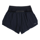 Raide Trail Tech Short - Women's, alternate view