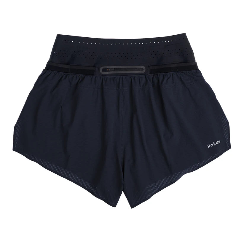 Raide Trail Tech Short - Women's