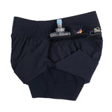 Raide Trail Tech Short - Women's, alternate view