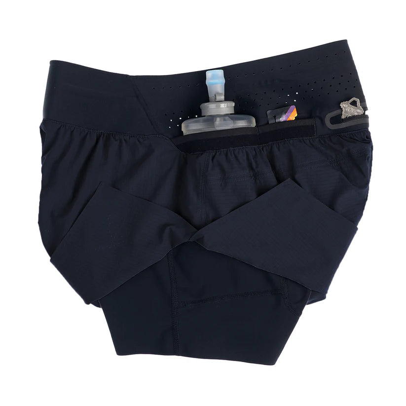 Raide Trail Tech Short - Women's, alternate view