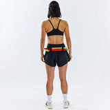 Raide Trail Tech Short - Women's, alternate view