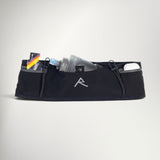 Raide UL 1L Running Belt
