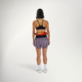 Raide UL 1L Running Belt