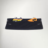 Raide UL 1L Running Belt