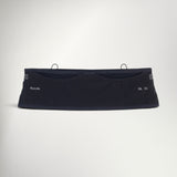 Raide UL 1L Running Belt