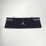 Raide UL 1L Running Belt