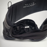 Raide UL 1L Running Belt