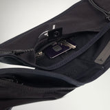 Raide UL 1L Running Belt