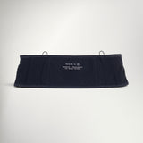 Raide UL 1L Running Belt