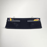Raide UL 1L Running Belt